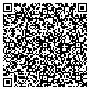 QR code with Smith Realty Group contacts