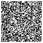 QR code with Colee Hammock Homeowners Assn contacts