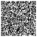 QR code with Ranger Storage contacts