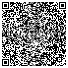 QR code with Marquette Electronics contacts
