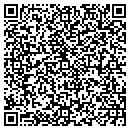 QR code with Alexander Shea contacts