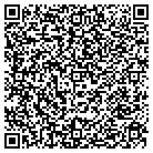 QR code with American Coin Currency Systems contacts