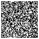 QR code with Able Construction Inc contacts