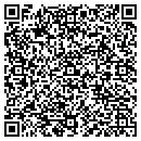 QR code with Aloha Financial Solutions contacts