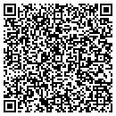 QR code with Reserve Street Mini Storage contacts