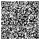 QR code with Mcgee's Electric contacts
