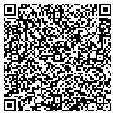 QR code with 11769-site.smartmallshopping.com contacts