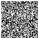 QR code with Mule Trader contacts