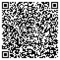 QR code with Amc contacts