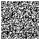 QR code with Socayr Inc contacts