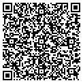 QR code with Wendys contacts