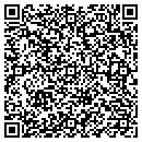 QR code with Scrub Club Inc contacts