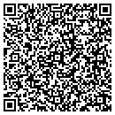 QR code with Meyer Electronics contacts