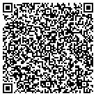 QR code with Rutledge Storage Units contacts