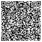QR code with Microelectronic Modules contacts