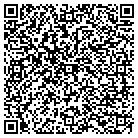 QR code with Auditors Bureau of Collections contacts