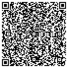 QR code with Mid West Associated Inc contacts
