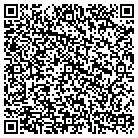 QR code with Sandpoint Properties LLC contacts