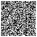 QR code with Souder Marion contacts