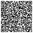 QR code with La Course Philip contacts