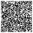 QR code with City Of Elizabeth contacts
