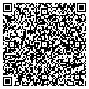 QR code with Save It Mini Storage contacts