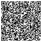 QR code with Massanelli's Cleaners & Lndry contacts