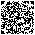 QR code with Adena contacts