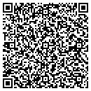 QR code with Mid Wisconsin Dbs LLC contacts