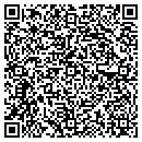 QR code with Cbsa Collections contacts