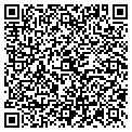 QR code with Mobilecom One contacts