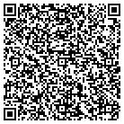 QR code with Chamras Asset Recovery Sp contacts