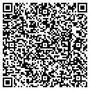 QR code with Mobile Tech Service contacts
