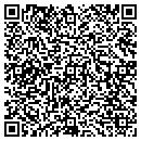 QR code with Self Service Storage contacts