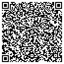 QR code with Education Office contacts