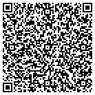 QR code with Southeast Apothecary Columbus Inc contacts