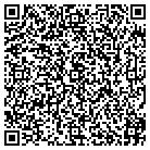 QR code with ReedsFamousCharacters contacts
