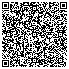 QR code with Southeast Apothecary Opelika contacts