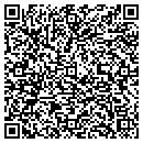 QR code with Chase-N-Weeds contacts