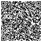 QR code with Southern States Properties LLC contacts