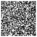 QR code with Sherlock Storage contacts