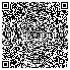 QR code with Collection Aid Inc contacts