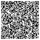 QR code with Corporate Resource contacts