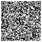 QR code with Nsv-Northern Sound & Video contacts