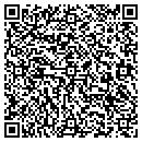 QR code with Soloflite Toys L L C contacts