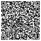 QR code with Csi Group contacts