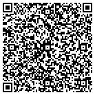 QR code with Some Dude's Hobby Shop contacts