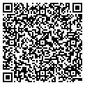 QR code with Spanyer Team contacts