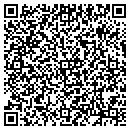 QR code with P K Electronics contacts