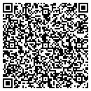 QR code with Snappy Drycleaner contacts